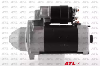 atl autotechnik a19820